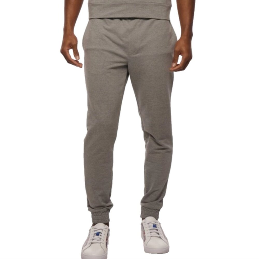 Robert Graham Botello Joggers